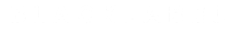 blacklabel